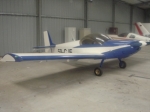 ulm occasion,occasions ulm,petites annonces ulm,ulm annonces,vente ulm,ulm a vendre,achat ulm,zenair,601 XL,rotax 912