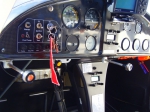 b et f,techniks,fk planes,fk9,mark 3,rotax 912,ulm démontable,ulm train classique,ulm occasion,ulm occasions,occasion ulm,ulm annonce,petites annonces ulm,ulm a vendre,vente ulm,achat ulm,ulm a acheter,voler en ulm,piloter un ulm,prix ulm,affaire ulm