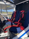 icp,savannah,rotax 912 IS,ulm occasion,ulm occasions,occasion ulm,occasions ulm,affaire ulm,vente ulm,multiaxe ulm,prix ulm,achat ulm,ulm 3 axes occasion,savannah occasion
