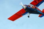 Skyranger-3.JPG