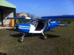ulm occasion,occasions ulm,ulm annonces,petites annonces ulm,ulm a vendre,vente ulm,g1aviation,g1,rotax 912s