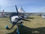 ulm,ulm occasion,ulm occasions,occasion ulm,occasions ulm,annonces ulm,ulm annonces,petites annonces ulm,vente ulm,ulm à vendre,fk9 mark 6 rotax 912S à vendre,ulm multiaxe occasion comme neuf, affaire ulm,achat vente ulm,ulm 3 axes occasion peu d'heures